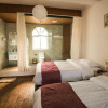 Отель Dali Fairy Tale Boutique Hostel, фото 6