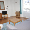 Отель Maison Cabourg, 5 pièces, 8 personnes - FR-1-487-203, фото 2
