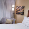 Отель Courtyard by Marriott Detroit Dearborn, фото 5