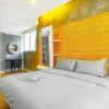 Отель Verve Suites - Mont Kiara, фото 1