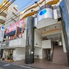 Отель Sky Heart Hotel Koiwa - Vacation STAY 49101v, фото 19