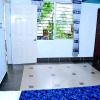 Отель Thanh Tung Homestay, фото 9
