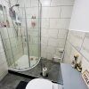 Отель Newly Refurbished 1-bed Apartment in Croydon Se25, фото 6