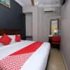 Отель Nice Stay Hotel by OYO Rooms, фото 2