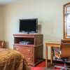 Отель Rodeway Inn Capri, фото 4