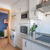 Отель Apartment Eurosol Santa Marinella 16793, фото 4