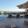 Отель Luxury Key Mykonos 5 Bed Villa La Isla Bonita Agia Sofia, фото 29