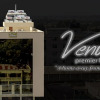 Отель Venus Premier Hotel, фото 1