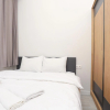 Отель Stay Inn (Стей Инн) на улице  Мартироса Сарьяна 26/3, фото 17