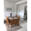 Отель Solferie Luxury Apartment Oberstløytnant Omdalsvei, фото 1