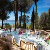 Отель Villa Maremma Mare Magical Historic Villa With Pool on Tuscany Coast, фото 23