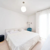 Отель Brand New Apartment Split3, фото 19