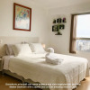 Отель ALU Apartments - Limit with Miraflores, фото 36