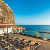 Отель Enotel Sunset Bay, фото 29