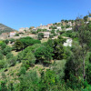 Отель Les Asphodèles, фото 16