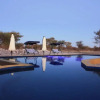 Отель Shikamasha Etosha Game lodge, фото 7