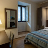 Отель B&B Loreto, фото 13