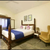 Отель Townhouse OAK Arpora Villas, фото 7