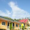 Отель Cottage Hill @ Lanta, фото 1