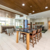 Отель Holiday Inn Express And Suites San Jose Silicon Valley, фото 10