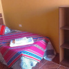 Отель Hostal Lalck Cketi San Pedro de Atacama, фото 6