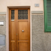 Отель La Tonnina overlooking the sea of Darsena-BILOCALE LA TONNINA, фото 13