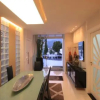 Отель Penthouse - Ataulfo de paiva 1174, фото 3