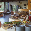 Отель Fattoria il Borghetto, фото 26