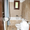 Отель Villa Anthia, фото 14