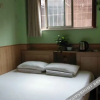 Отель Weihai Shengyuan Hostel, фото 3