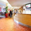Отель ibis London Gatwick Airport, фото 16