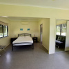 Отель Daintree Peaks ECO Stays, фото 3