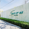 Отель Summer Huahin Condo 2 Bedrooms Pool View By Dome, фото 1