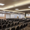 Отель Fiesta Inn San Luis Potosi Glorieta Juarez, фото 16
