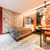 Отель Romance Motel, фото 17