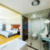 Отель The Shine Hotel, фото 20