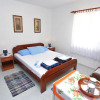 Отель Apartments & Rooms Vanja, фото 12