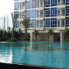 Отель Capitol Park Minimum Stay 2 Nights, фото 1