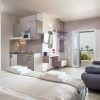 Отель Evelyn Hotel, фото 3