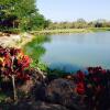 Отель Los Corozos Apartment G2 Guavaberry Golf & Country Club, фото 13