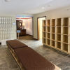 Отель Highlands Lodge 107 - Best Location For Ski School 3 Bedroom Condo by RedAwning, фото 41
