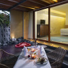 Отель The Kemilau Hotel & Villa Canggu, фото 12
