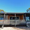 Отель CDC-625 Beach House, фото 1