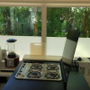 Отель Vakantiewoning Sunclass Durbuy Ardennen huisnummer 68, фото 2