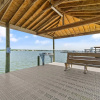 Отель Lagoon Tower 1002, фото 19