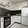 Отель Studio Solec Warsaw by Renters, фото 4