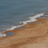 Отель Bowleaze View, фото 15