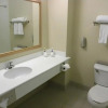 Отель Rodeway Inn & Suites, фото 6