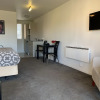 Отель Salerno Motel Apartments, фото 25