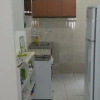 Отель Casa da Chácara, фото 10